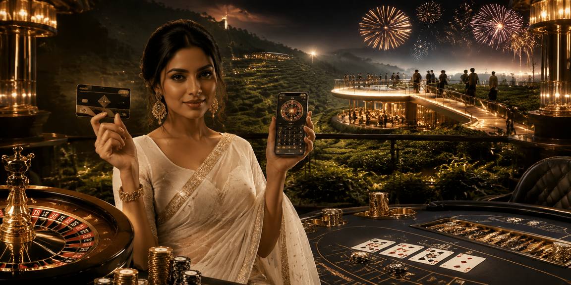 dtb22 Android সংস্করণ