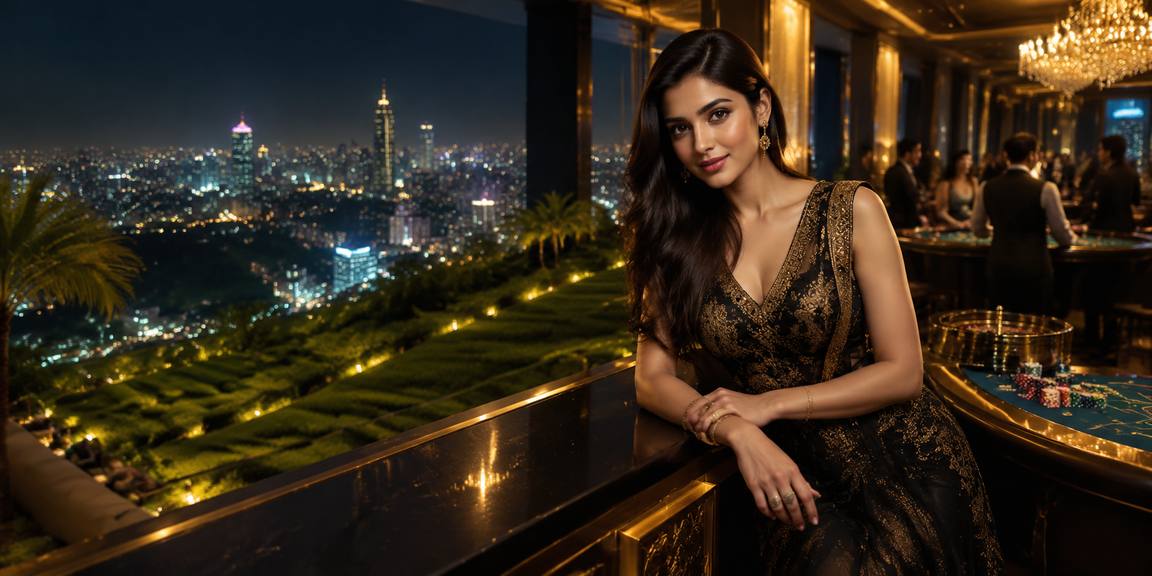 dtb22 নিবন্ধন এবং লগইন সংক্রান্ত